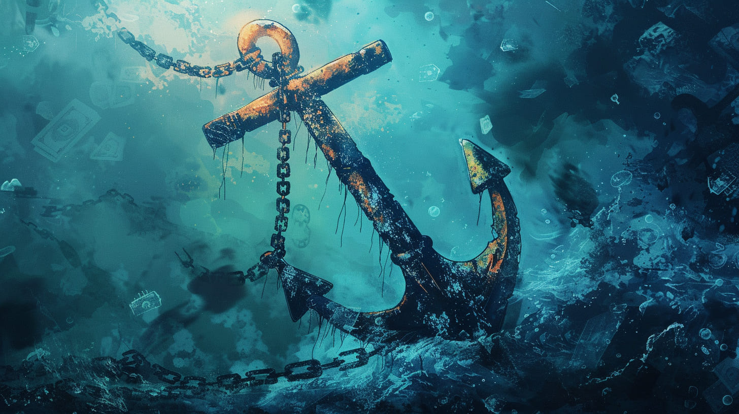 Mt. Gox transfers 6 million in BTC to an unknown address