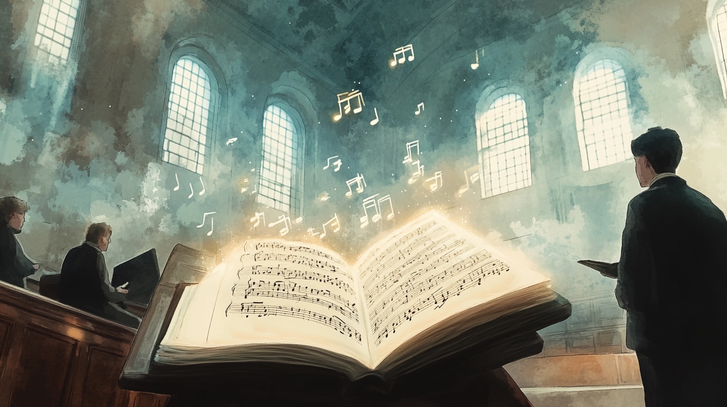 ChatGPT violated copyright on song lyrics – German court