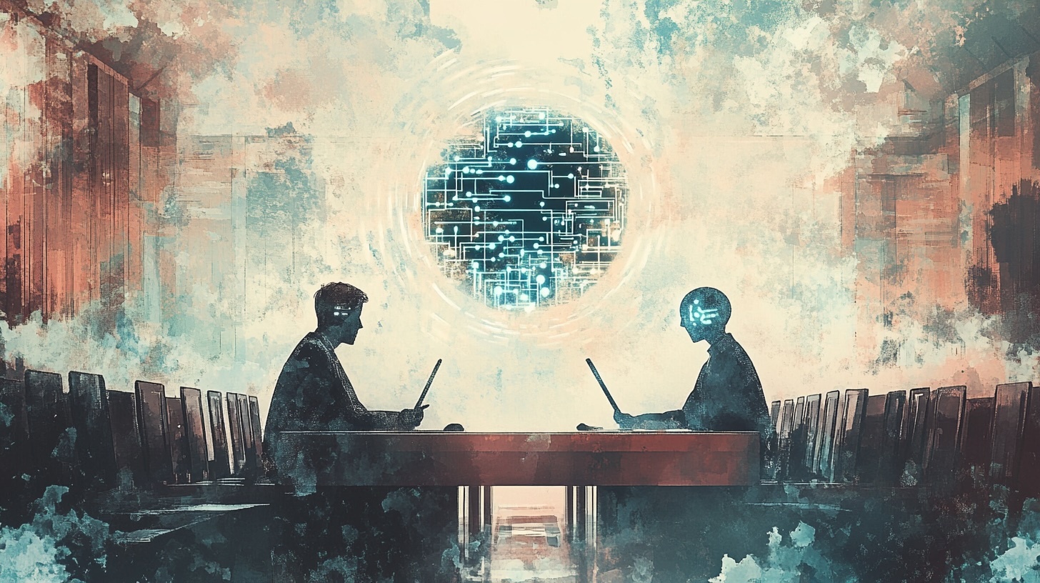 Musk antitrust case over Apple, OpenAI integration moves forward