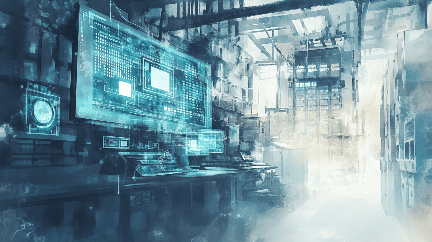 NET and Siemens PLCs targeted by delayed NuGet malware