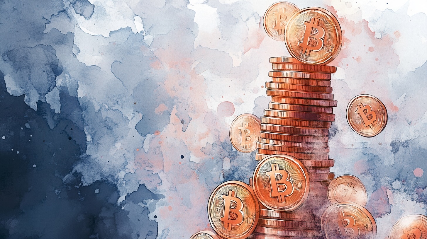 Not just Bitcoin: which crypto have a 21 million coin supply - GNcrypto