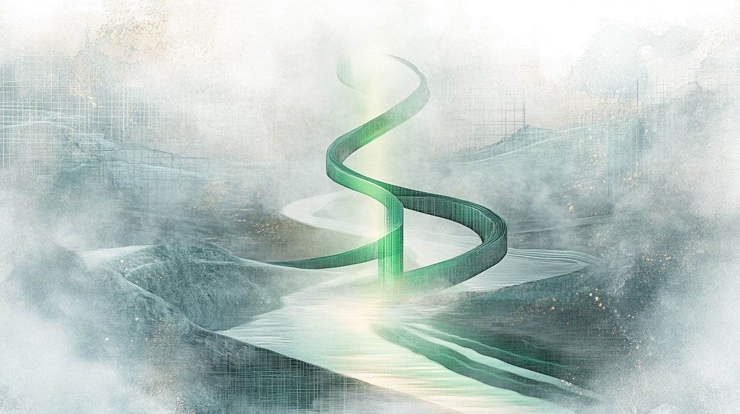 Październik: +3,6 mld USD do ETF‑ów na bitcoina, handel skoczył