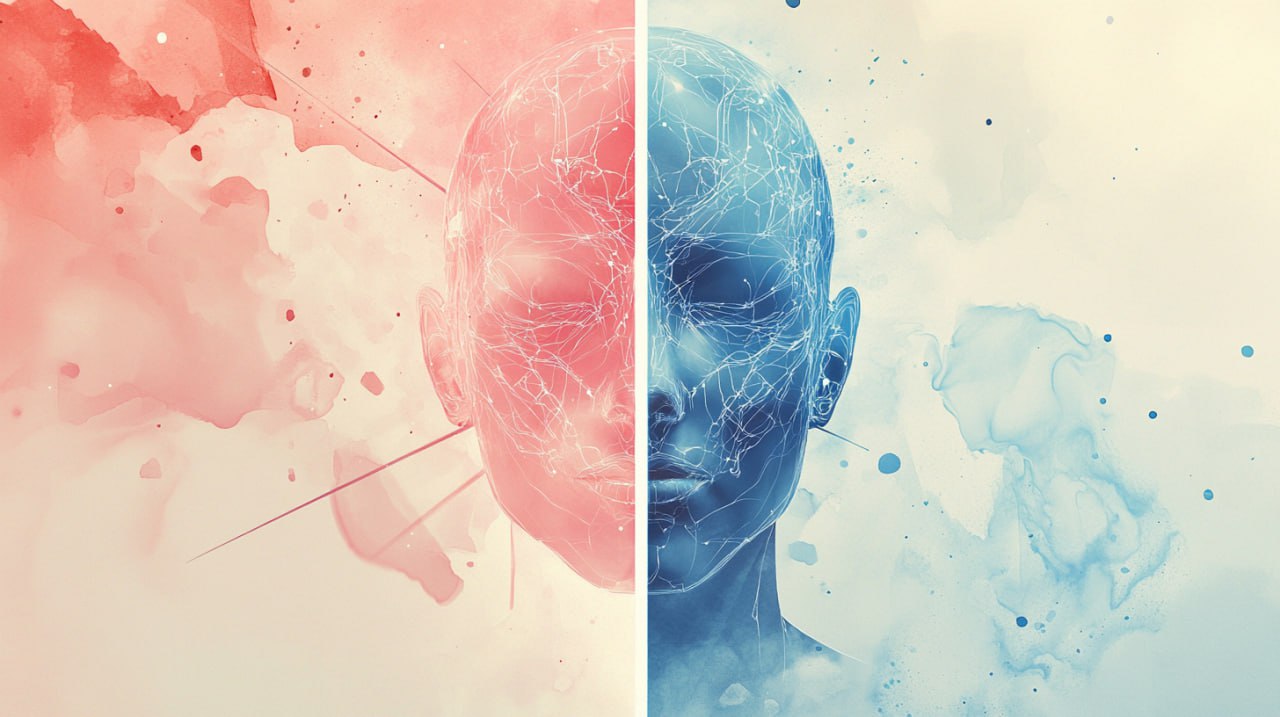 OpenAI podpisuje 7‑letnią umowę chmurową z AWS dla AI