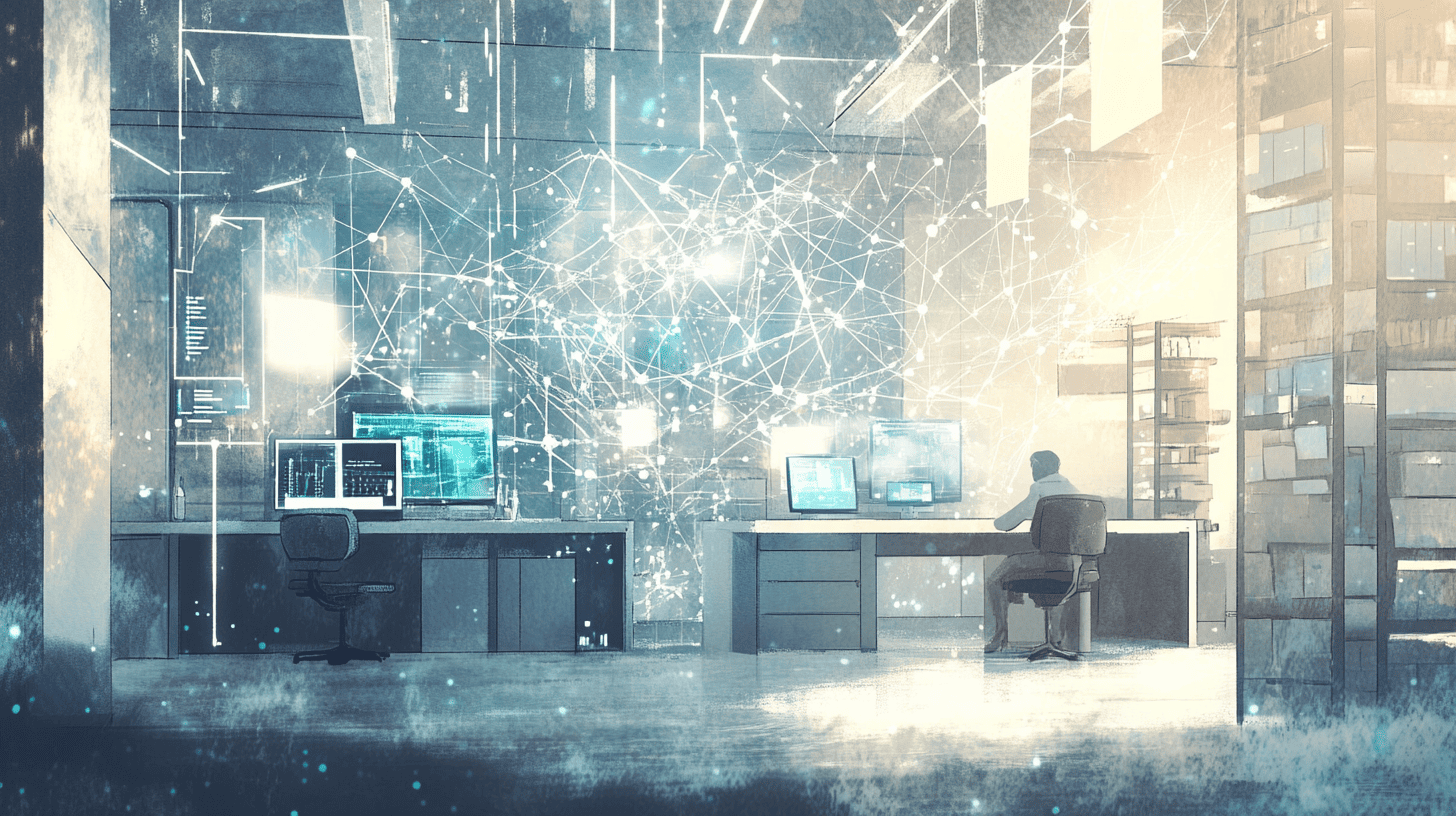 OpenLedger rolls out OPEN mainnet to track AI and pay creators