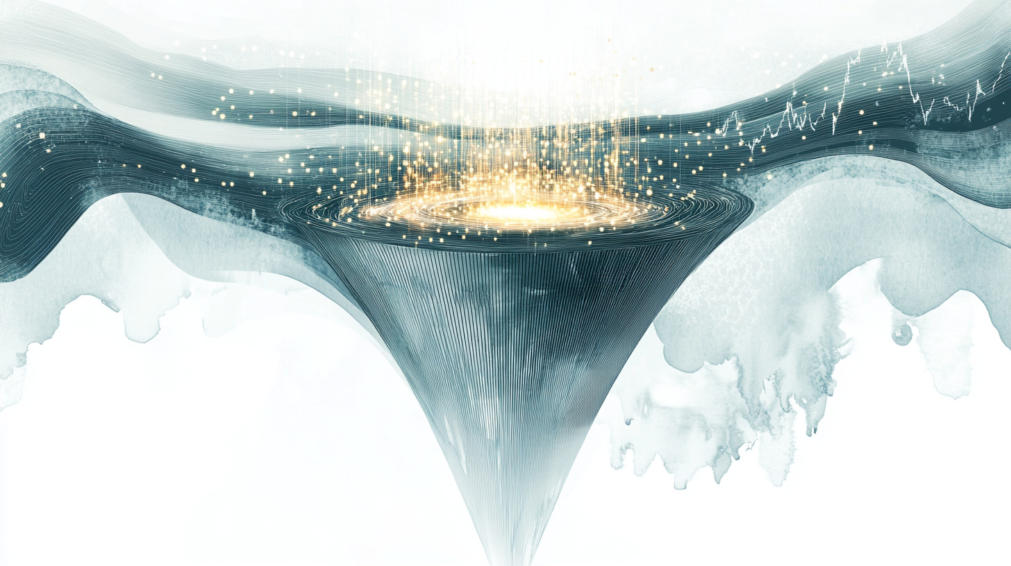 Options expiry concentrates BTC risk at major psychological level