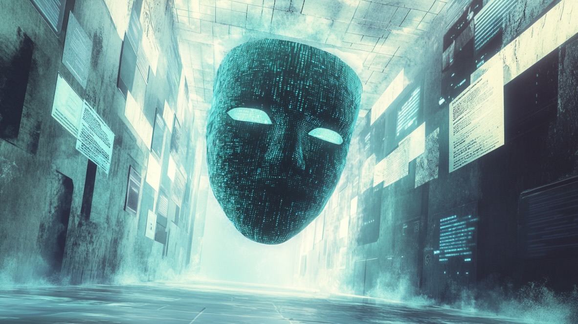 South Korea suspects hacker group Lazarus in Upbit $30.4 million hack