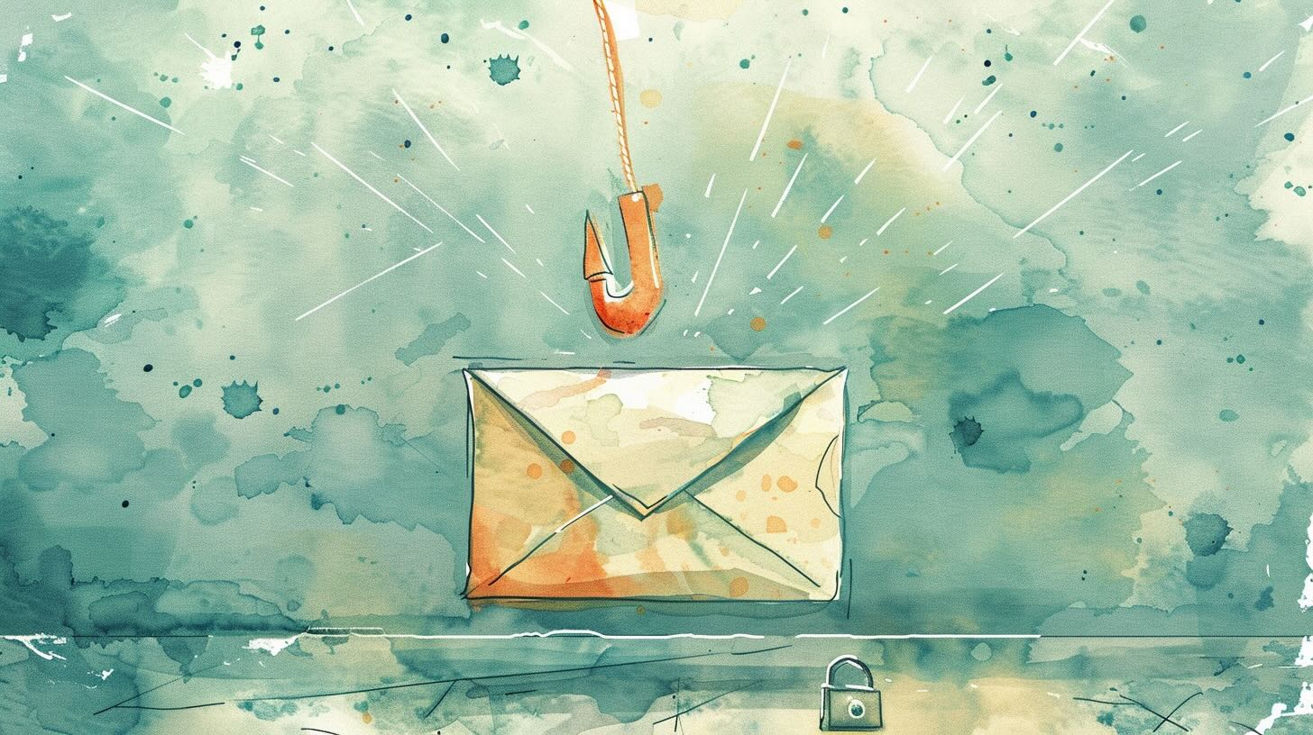 Гендиректор Binance попереджає про зростання фішингу в WhatsApp