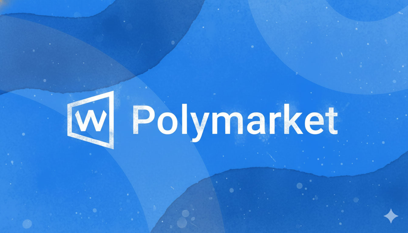 Polymarket puts 87% odds on December Fed cut