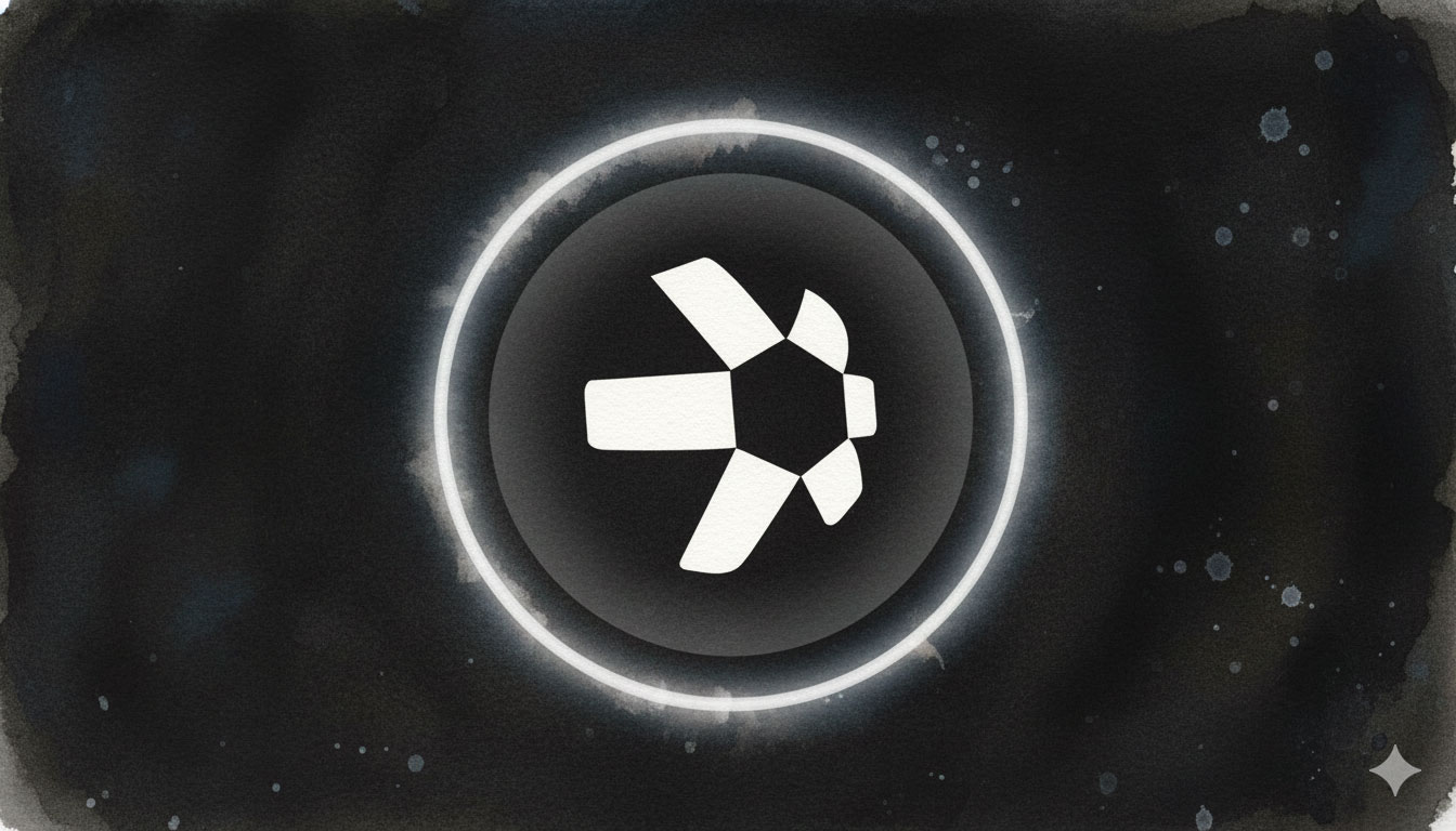 QNT (Quant) price retests 0 as available supply tightens