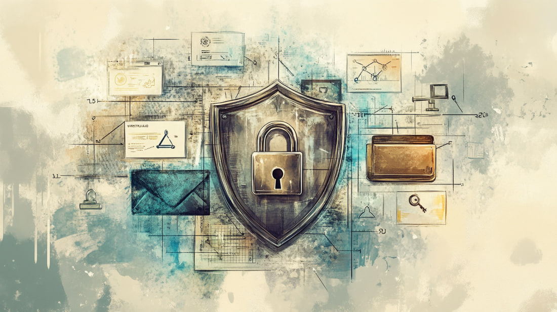 How to recover stolen crypto