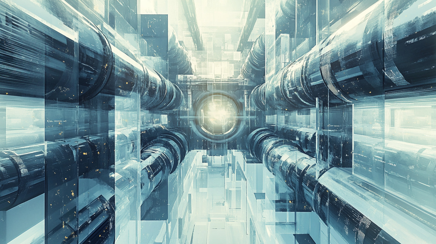 Reliance Global consolidates digital asset holdings fully into Zcash