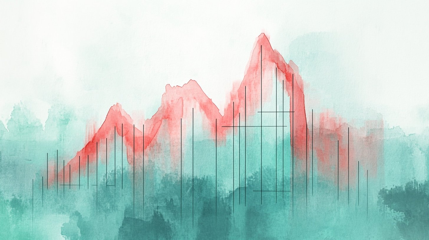 Michael Saylor defends Strategy as it risks removal from a key U.S. stock index
