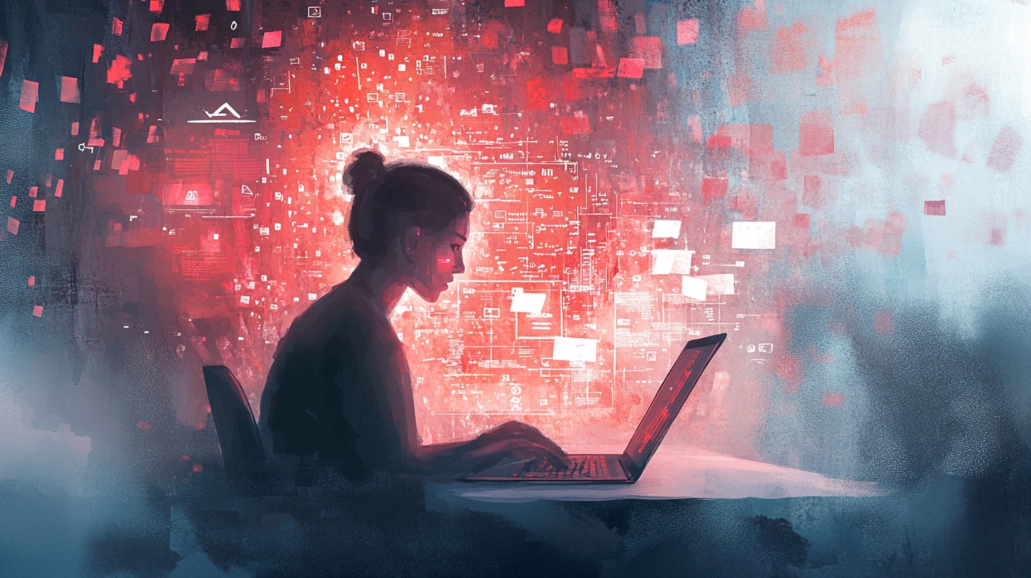 Szef Chainalysis ostrzega: DeFi jest podatne na ataki