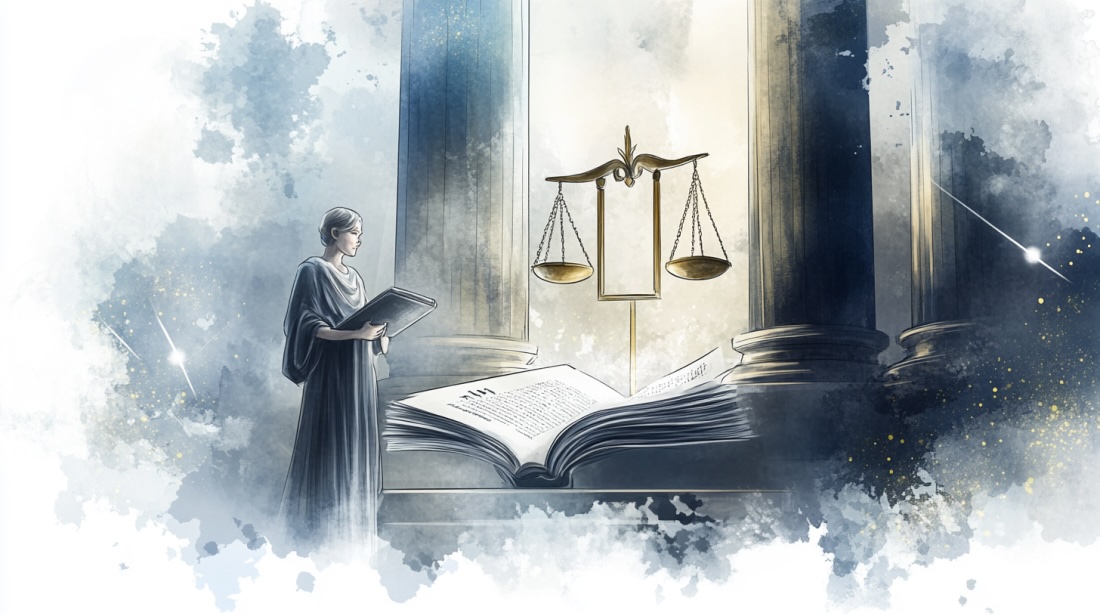 Пол Аткінс окреслює таксономію криптотокенів за тестом Хауї