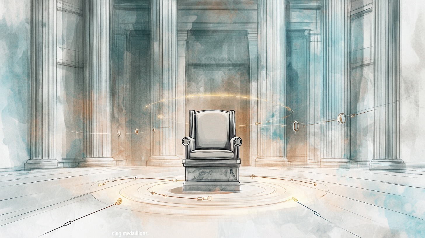 Комитет Сената одобрил Майкла Селига на пост главы CFTC