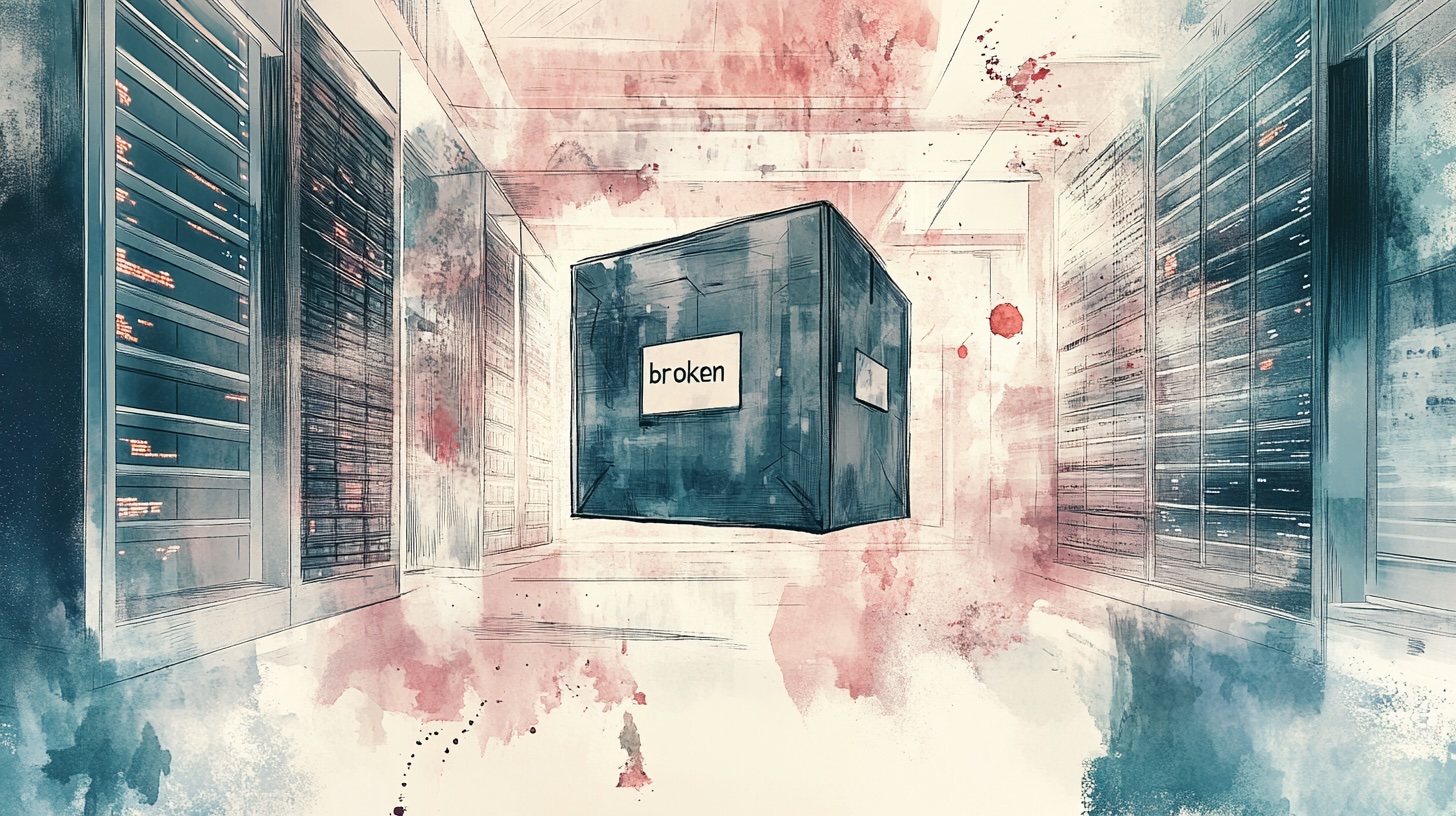 Shai Hulud NPM worm hits ENS and crypto libraries