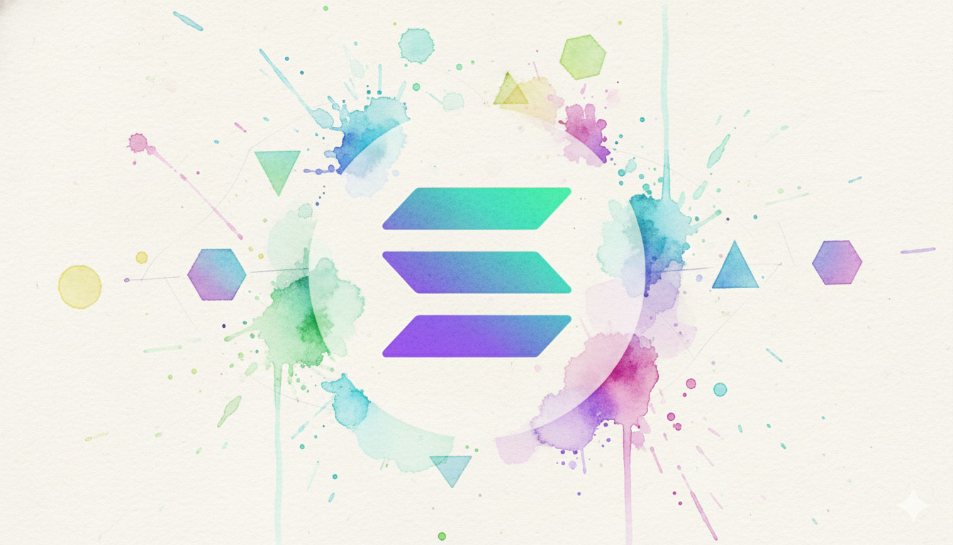 Bitget Wallet debuts native Solana staking via own validator