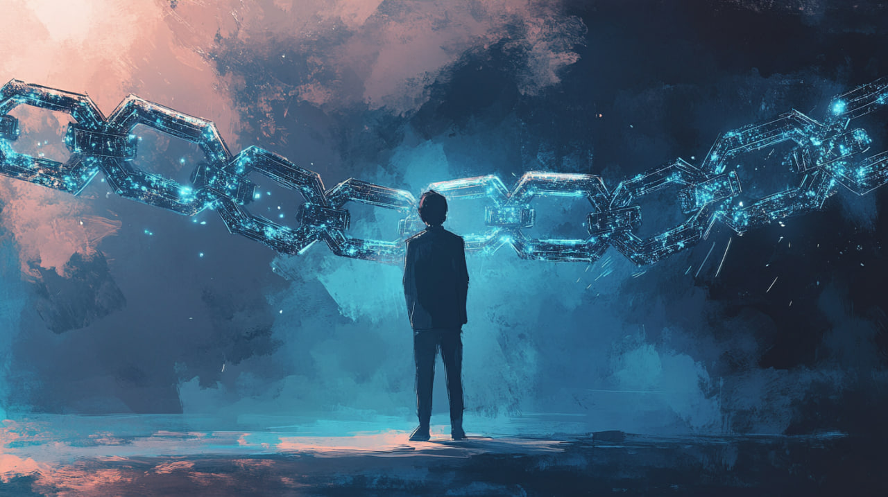 Solana founder praises Cardano’s resilience after chain split