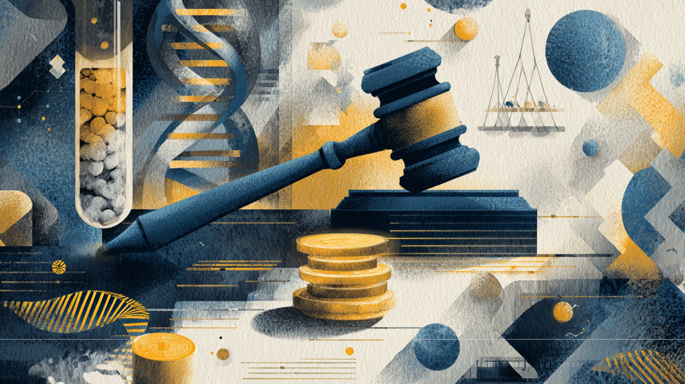 ICBA asks OCC to deny Sony Bank stablecoin trust charter