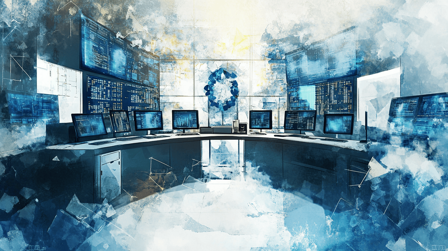 Stablecoin protocol River hit by coordinated market manipulation