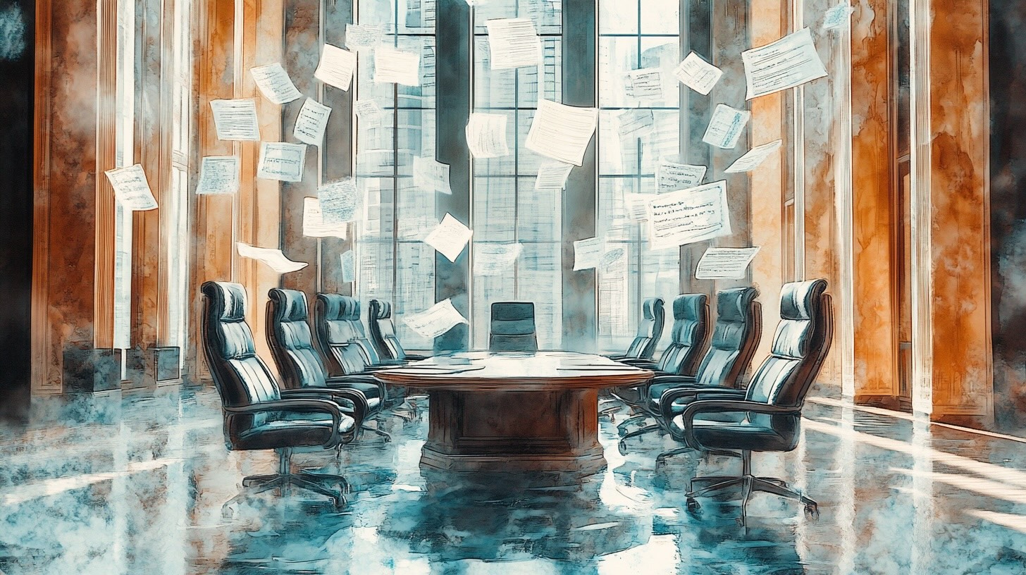 Dlaczego Swift przenosi globalne płatności na standard ISO 20022