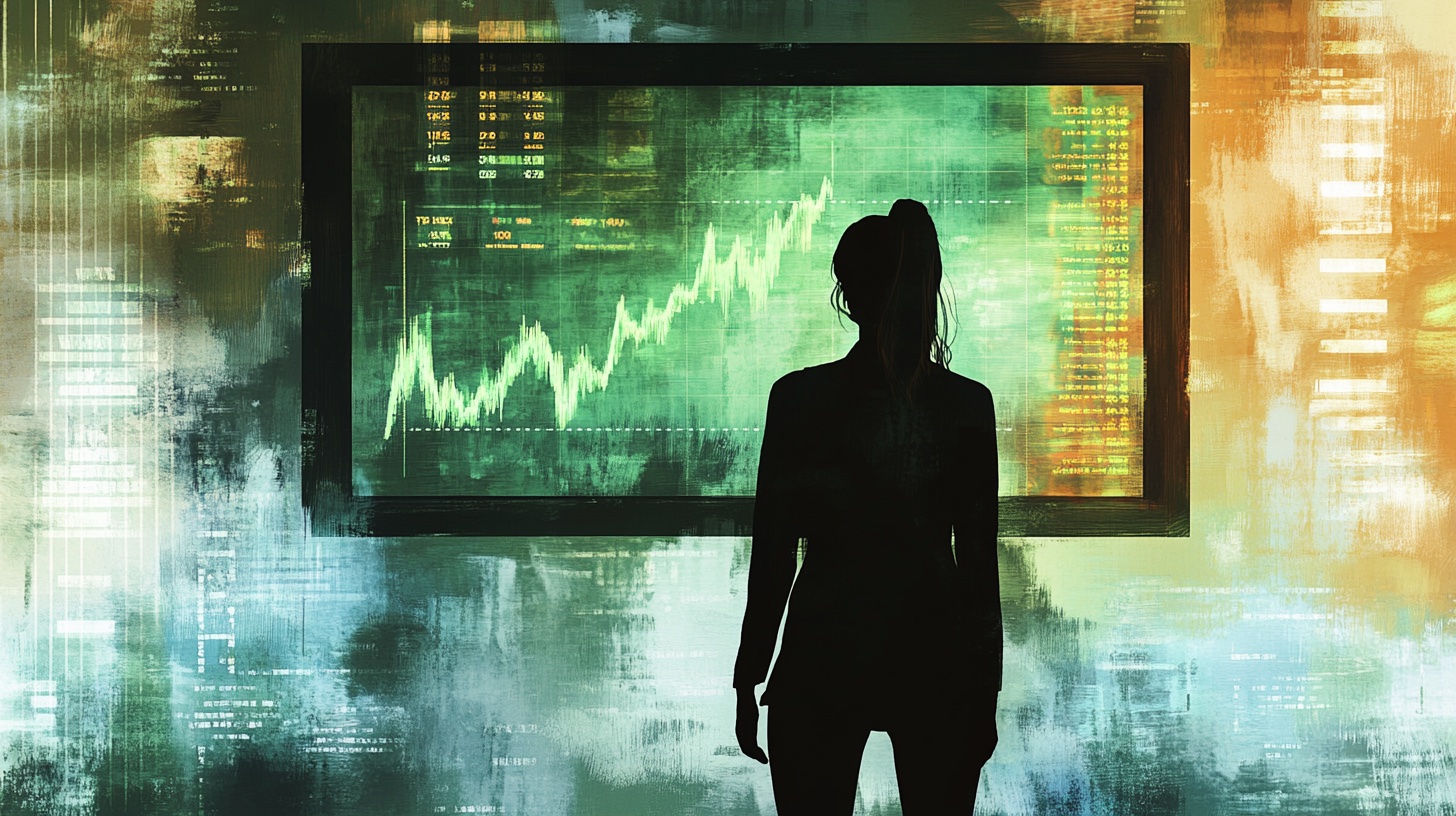 Tencent Q3 revenue jumps 15%, exceeds analyst forecasts