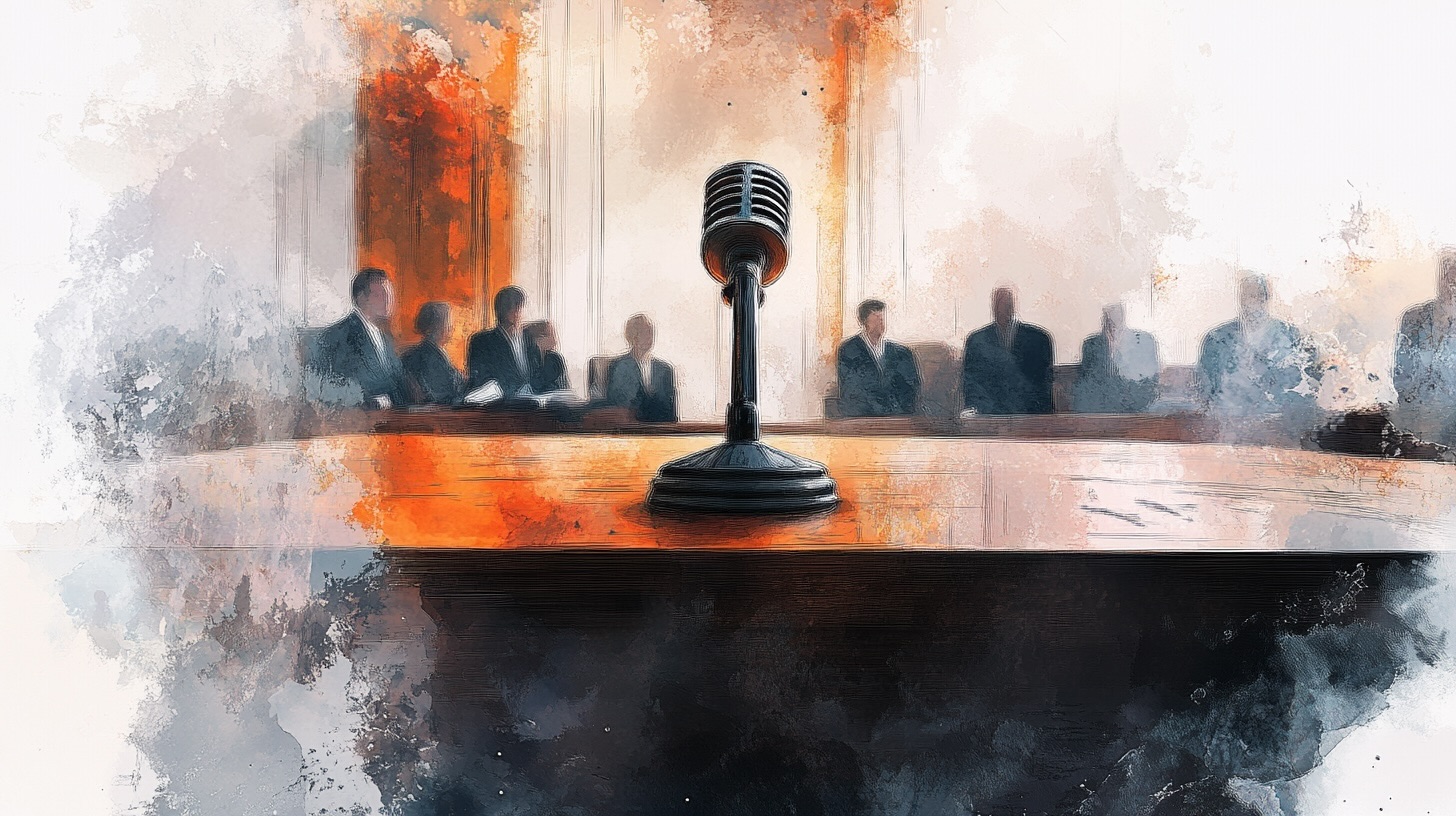 CEO Tether skrytykował S&P za „weak” rating USDT