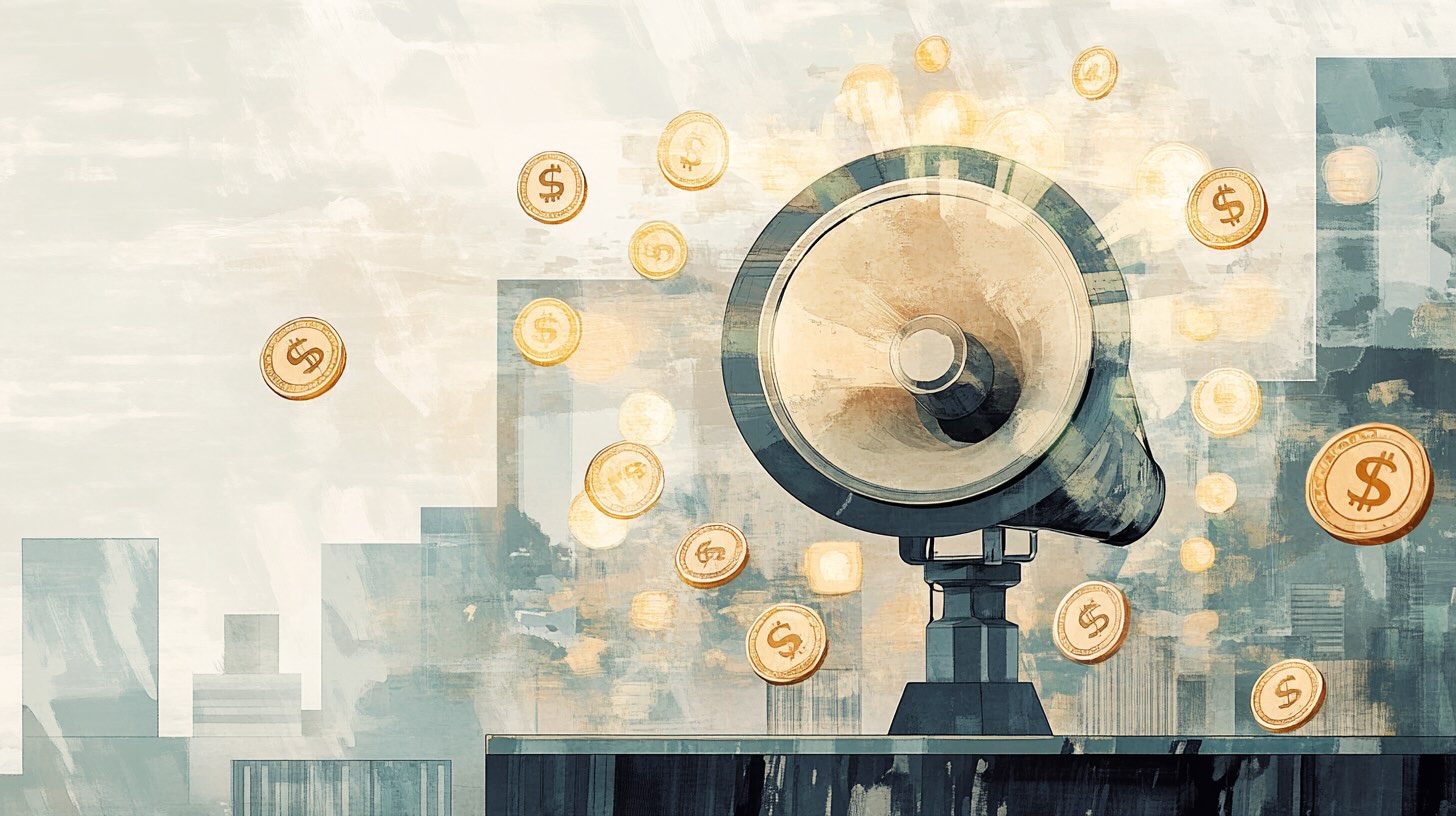 DBS and JPMorgan link tokenized deposits across blockchains