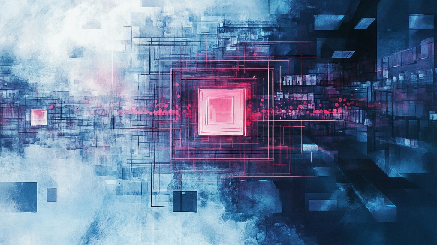 WLFI says 272 frozen wallets will get assets after KYC checks - GNcrypto