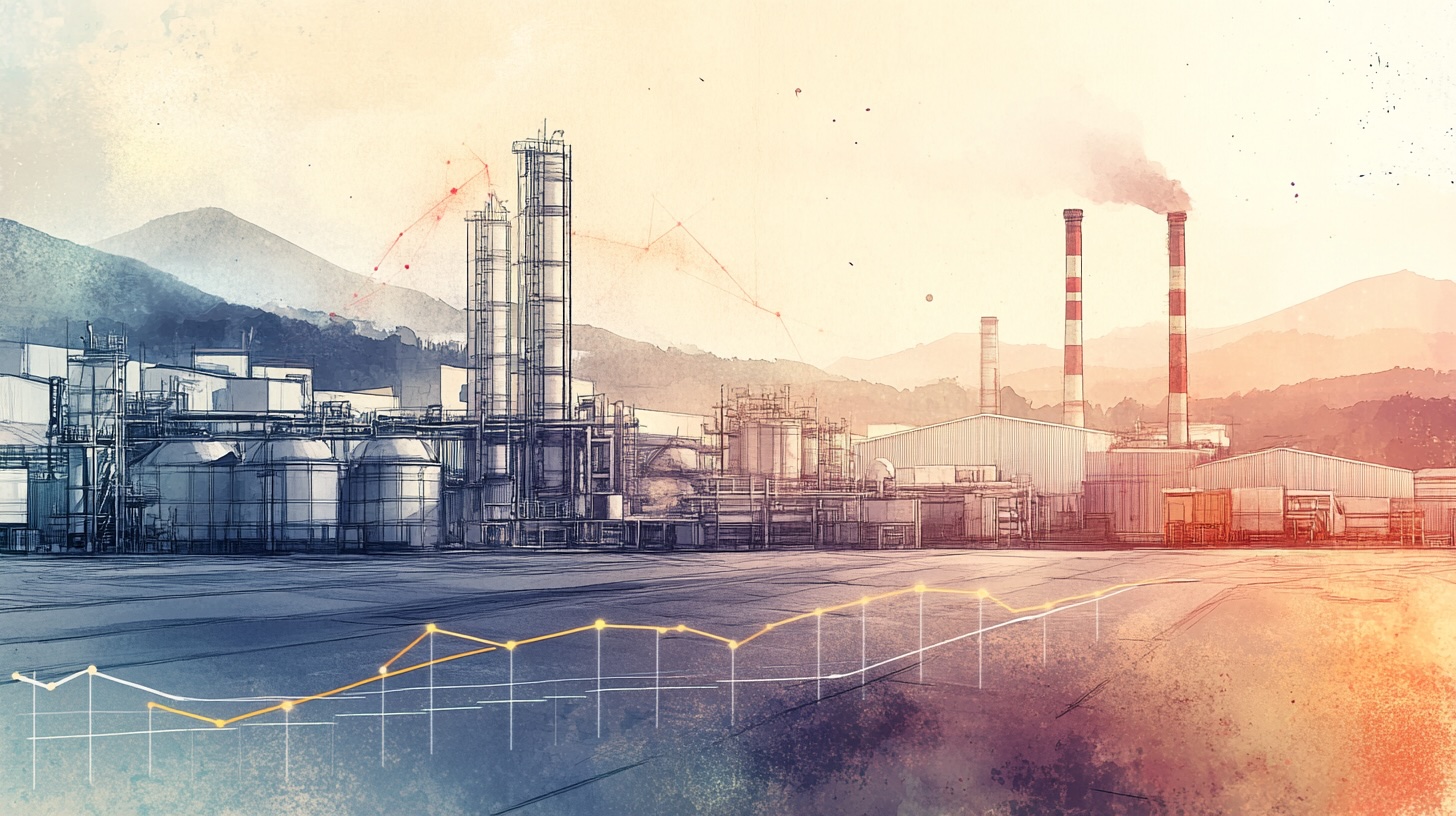 TSMC October growth weakest since February amid AI chip crunch