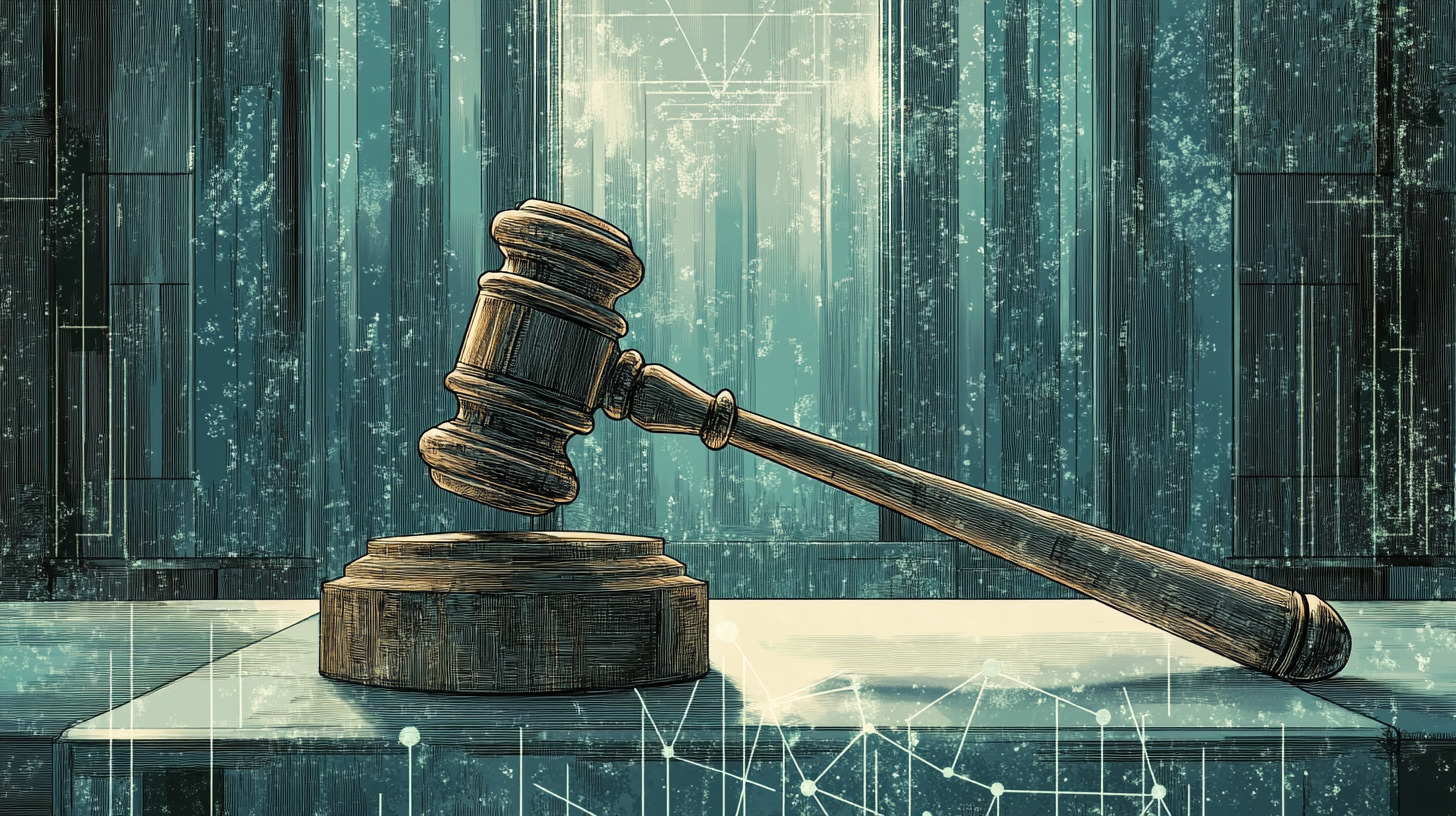 Суд США наказав регулювати prediction-ринки Kalshi