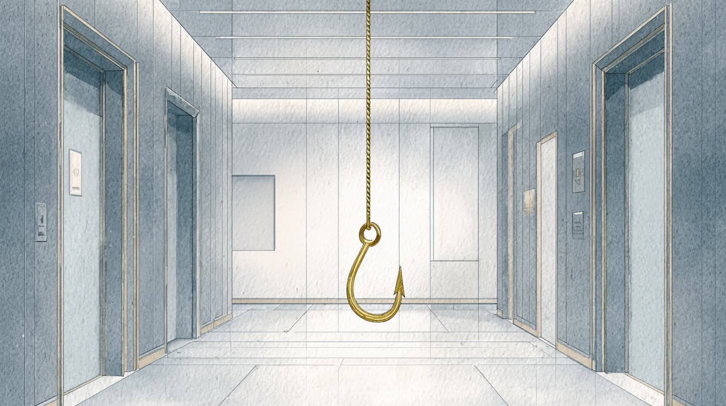 Brytyjskie SFO bada schemat kryptowalutowy na 28 mln USD