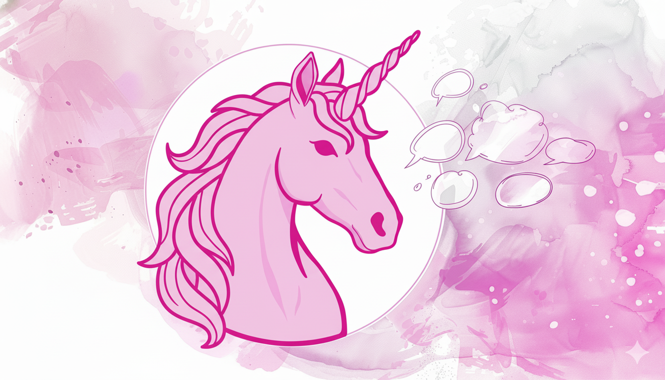 Uniswap обговорює нові комісії та спалення частини UNI