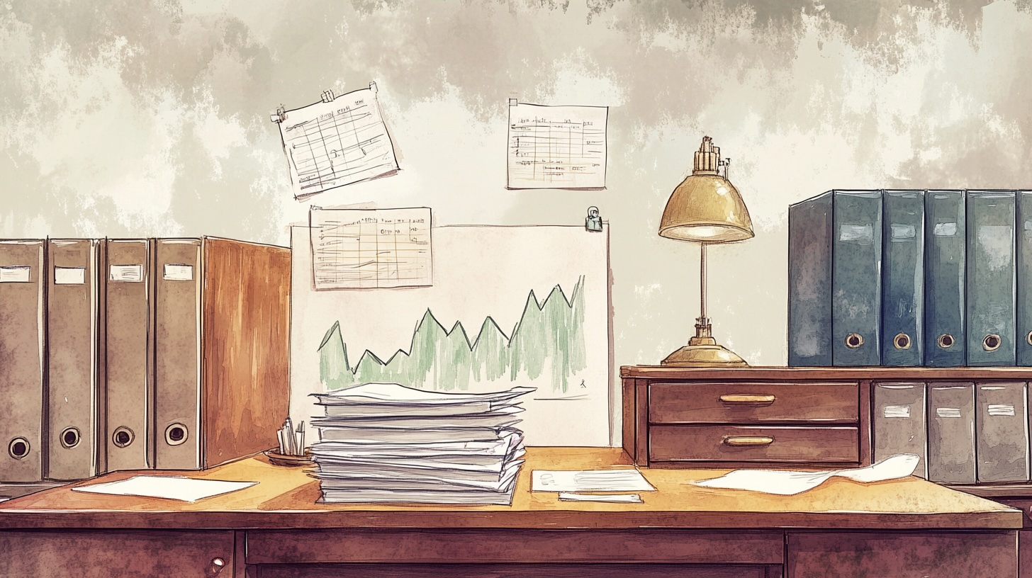 Пособия по безработице запросили 227 543 американцев за неделю