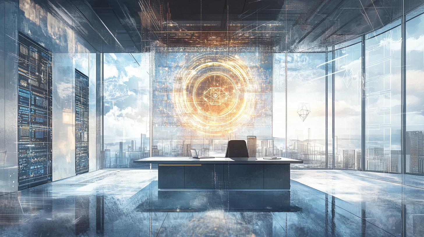 VanEck выбрала SOL Strategies для Solana ETF cо стейкингом