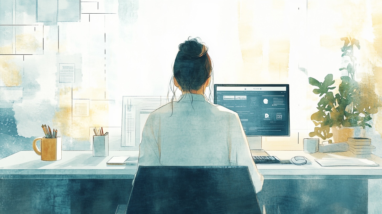 Visa tests USDC payouts for creators and gig workers in the U.S.