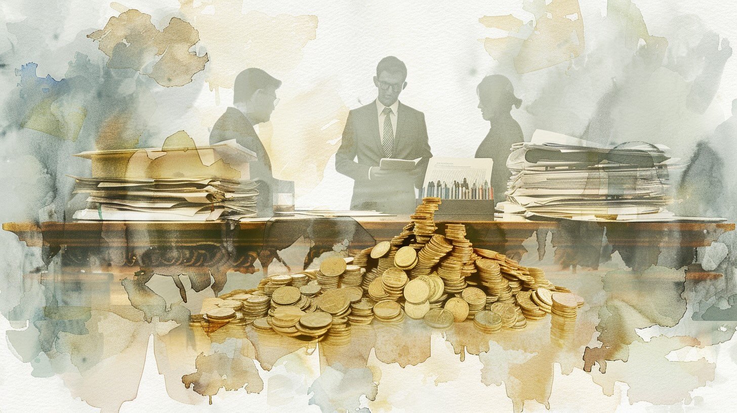 Wall Street holds bullish view on Nvidia as retail investors hang back - GNcrypto