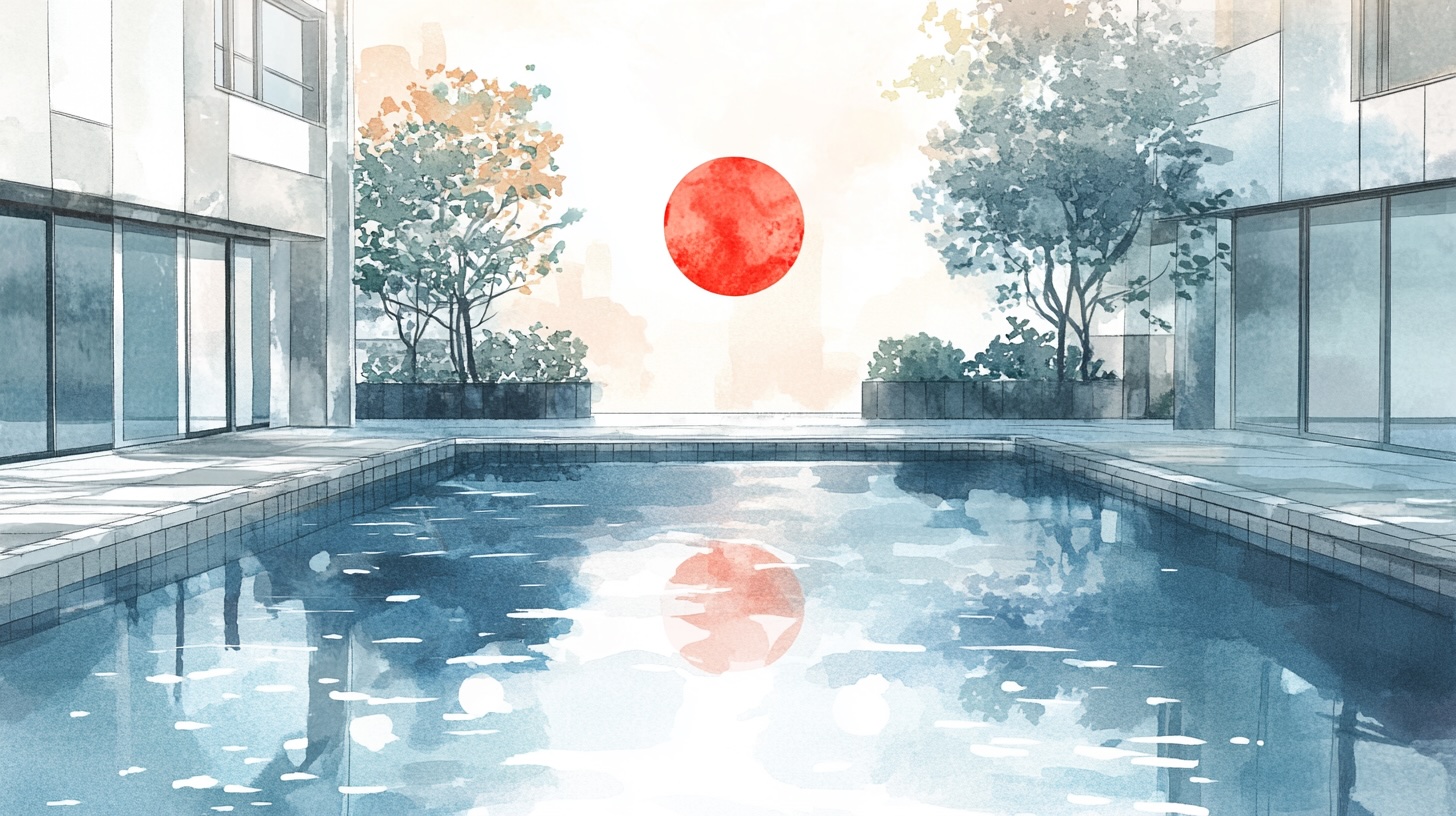 Słaby jen i silny dolar wstrząsają Azją