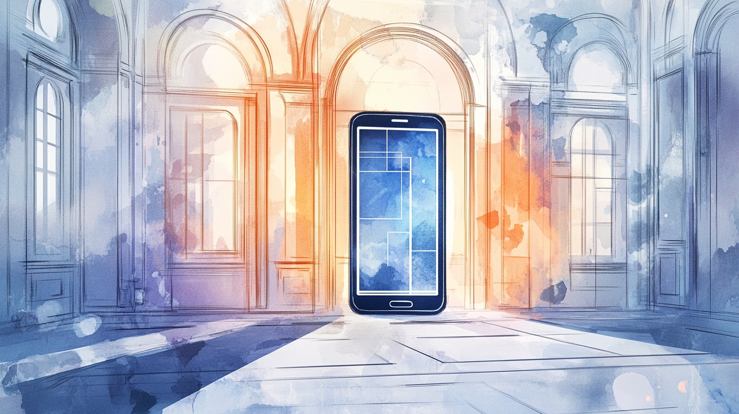 WhatsApp faces stricter EU content rules over its Channels feature