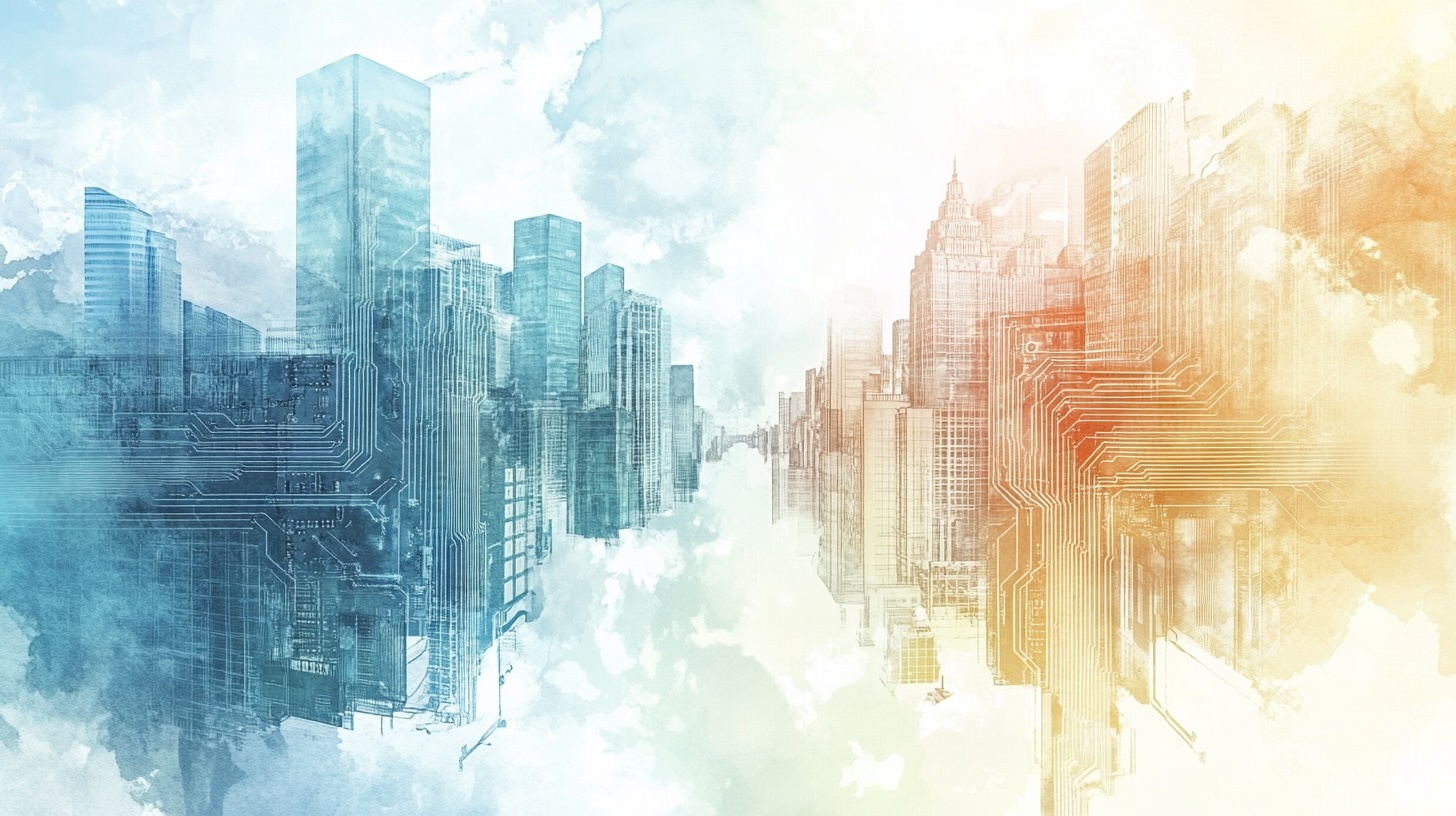 White House moves to halt Nvidia B30A AI chip sales to China