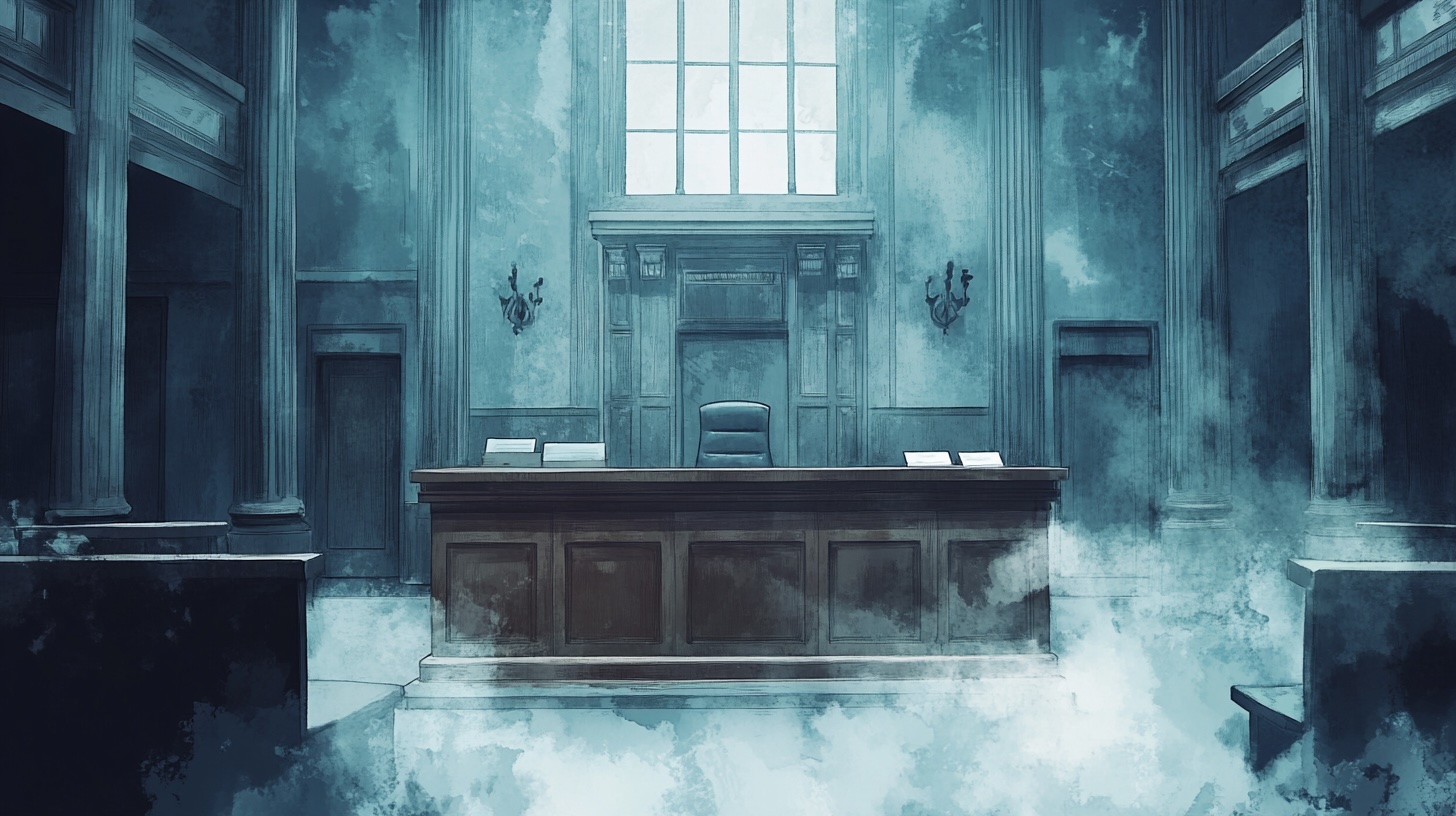 Гендиректор Wolf Capital получил 5 лет за криптопирамиду на ,4 млн