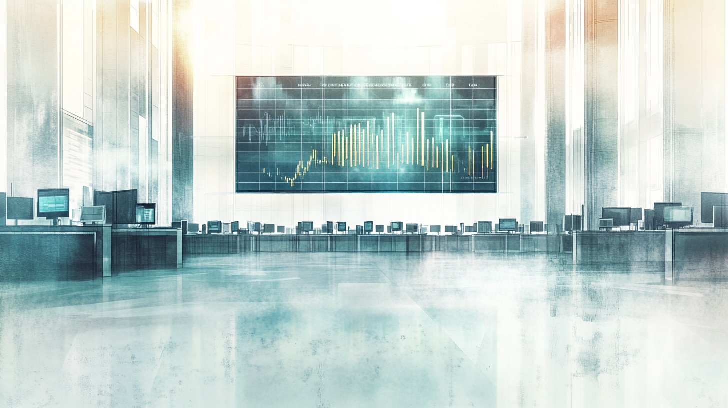 XRP ETFs listed on DTCC ahead of potential November launch