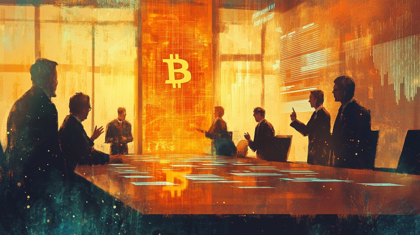 Zcash wywołuje napięcia – bitcoinowe lobby pęka na szwach