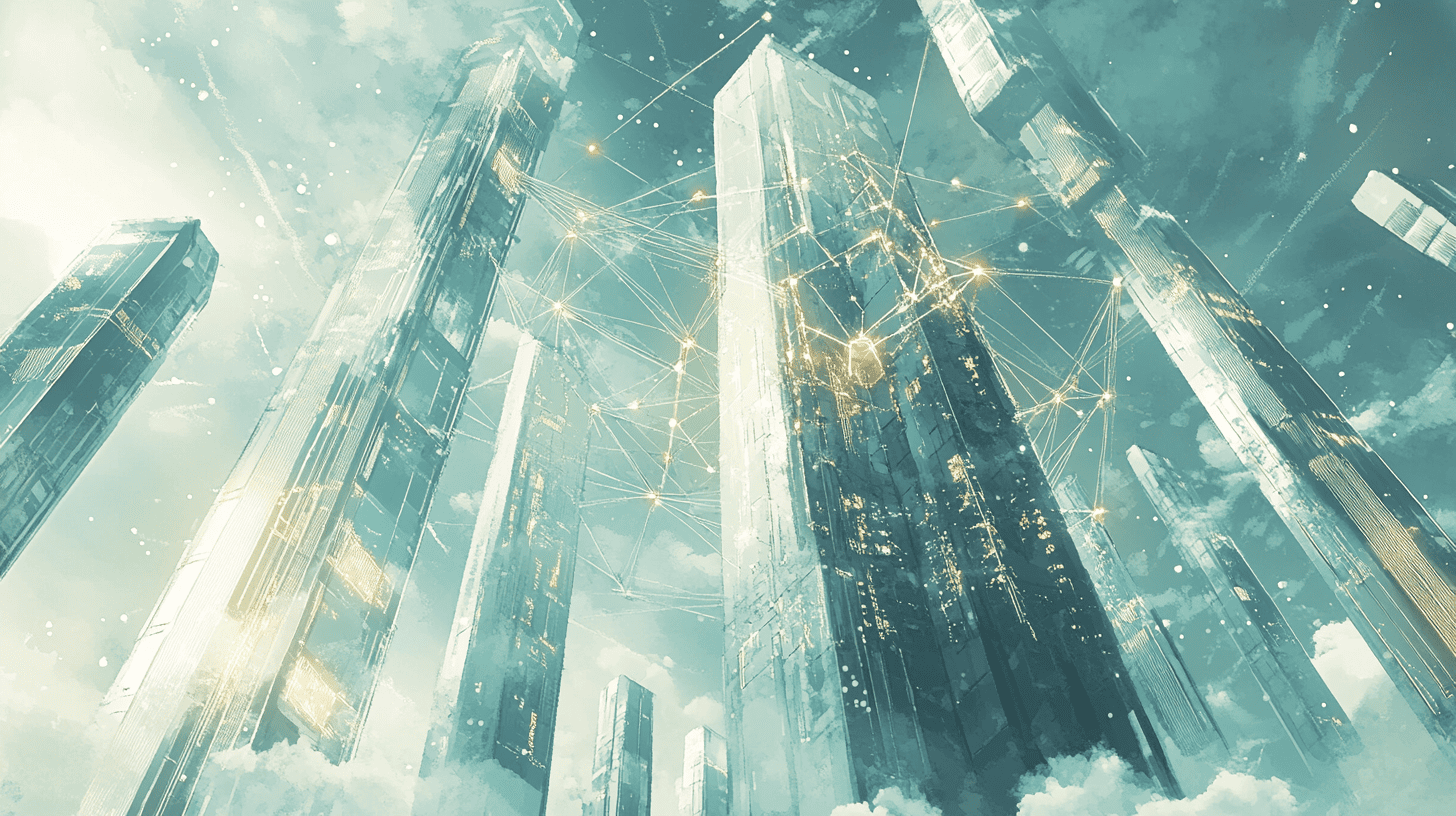 Atlas napędza ZKsync – 15 000 TPS i wspólny rynek płynności