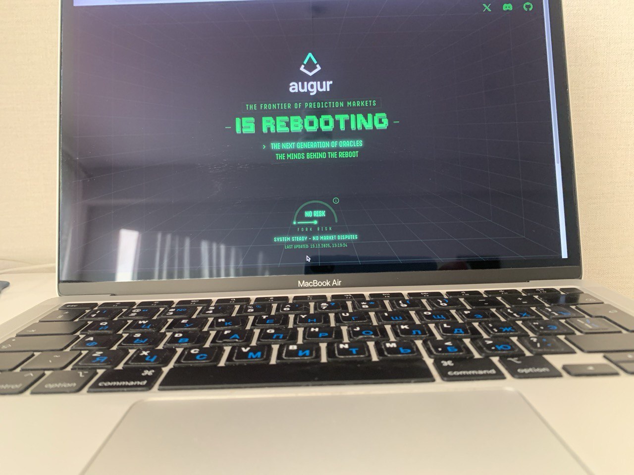 Prediction Market Websites: A Practical Guide to How They Work and Why People Use Them