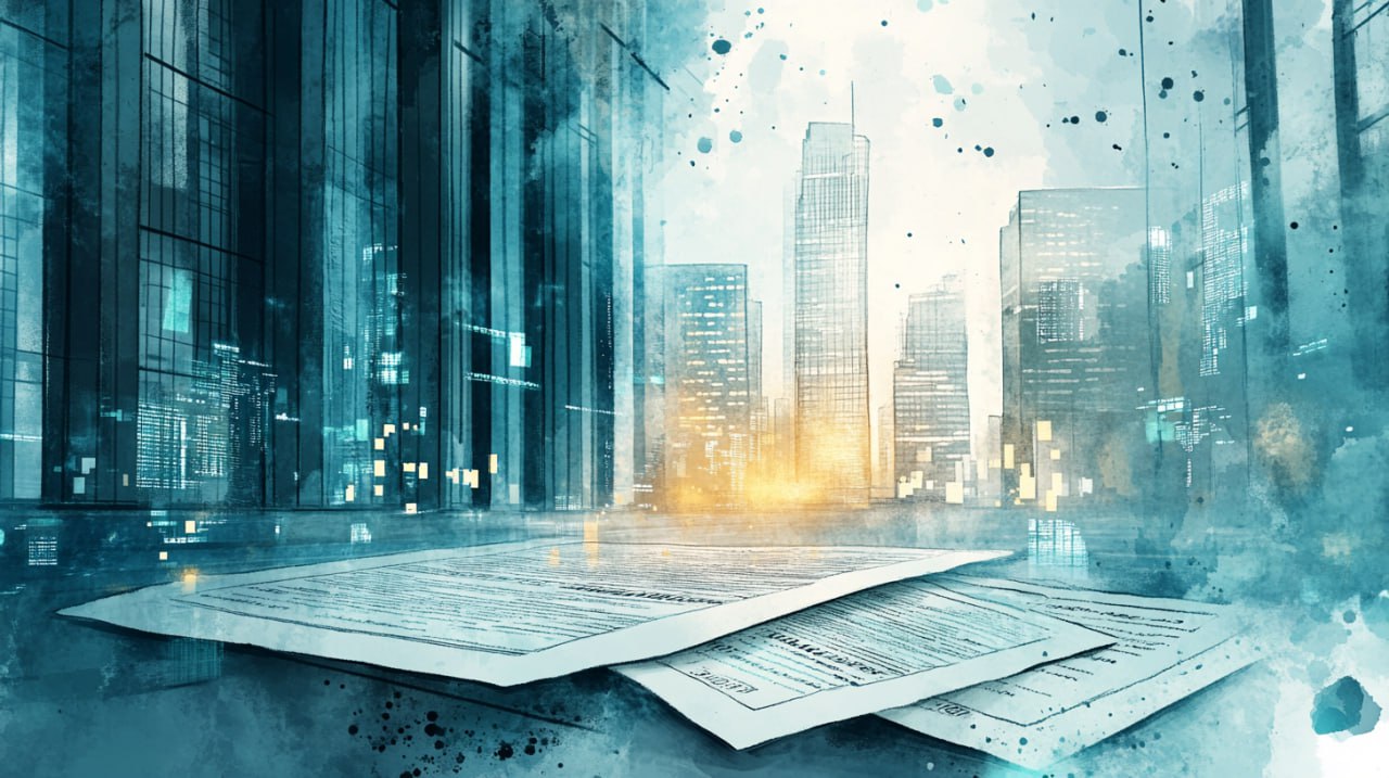 KindlyMD gets $210M USDT loan from Kraken secured by Bitcoin