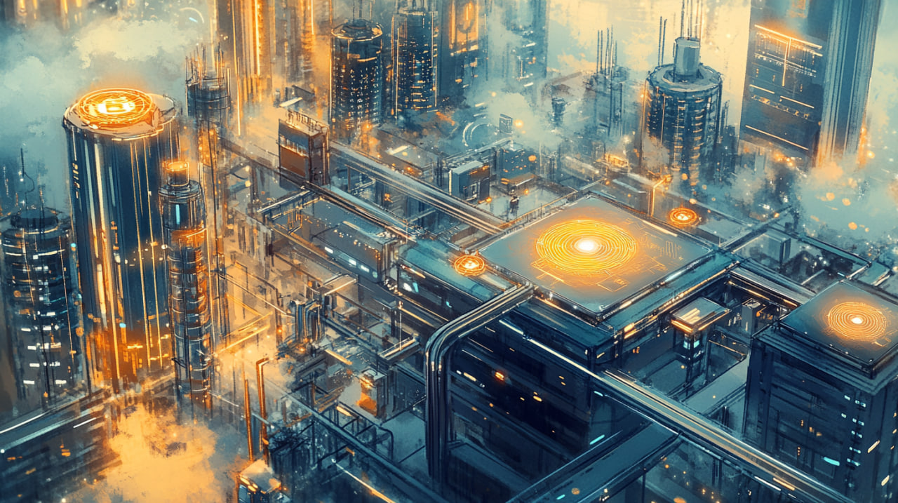 A large Cloudflare outage once again causes global internet disruptions