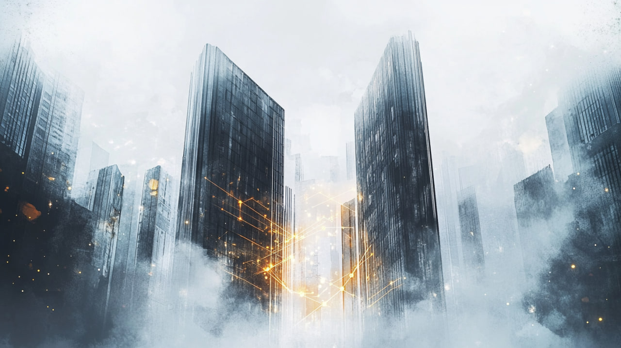 Satoshi Nakamoto statue installed at the New York Stock Exchange