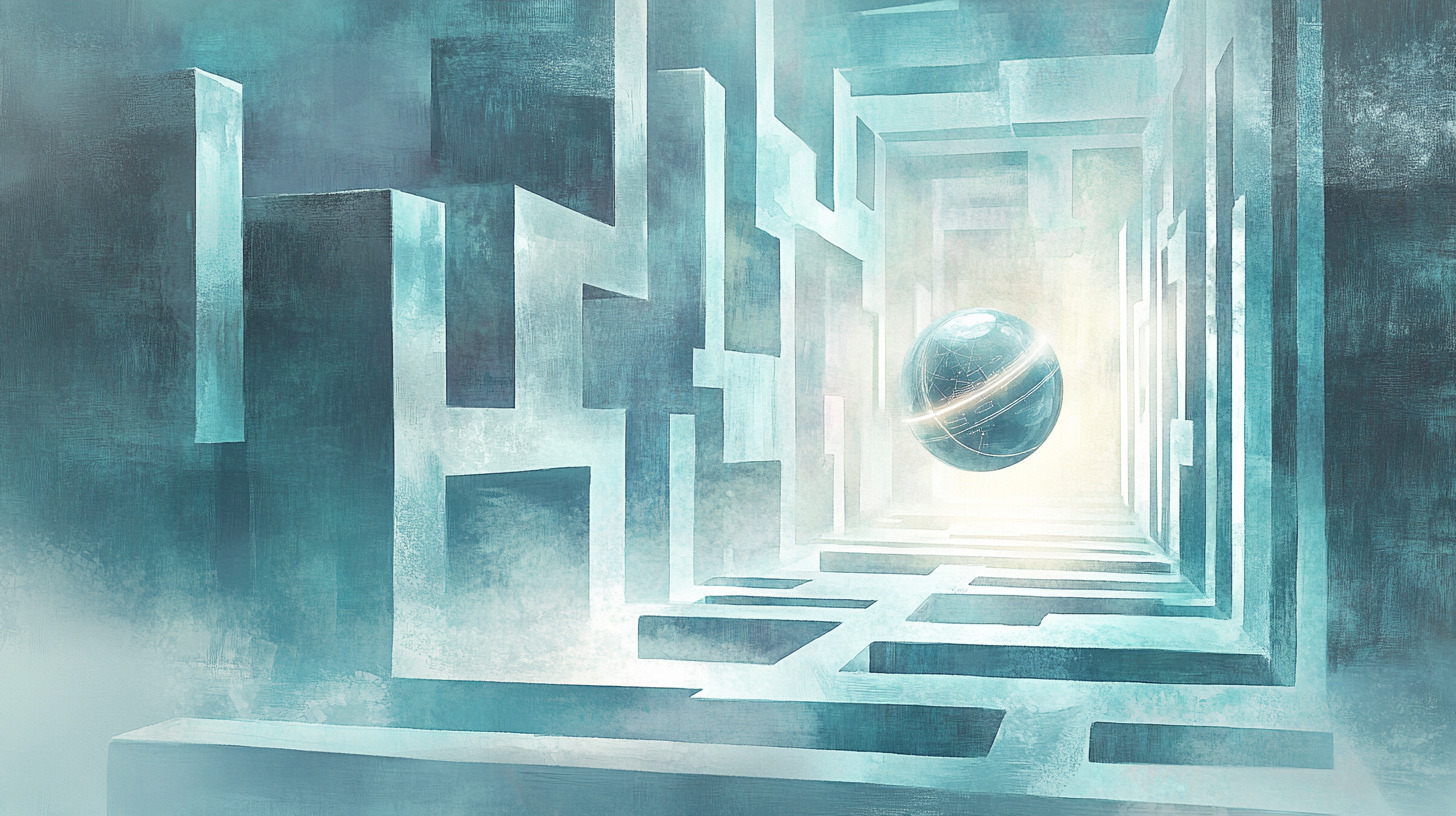 ШІ-агенти навчилися відтворювати злами смартконтрактів