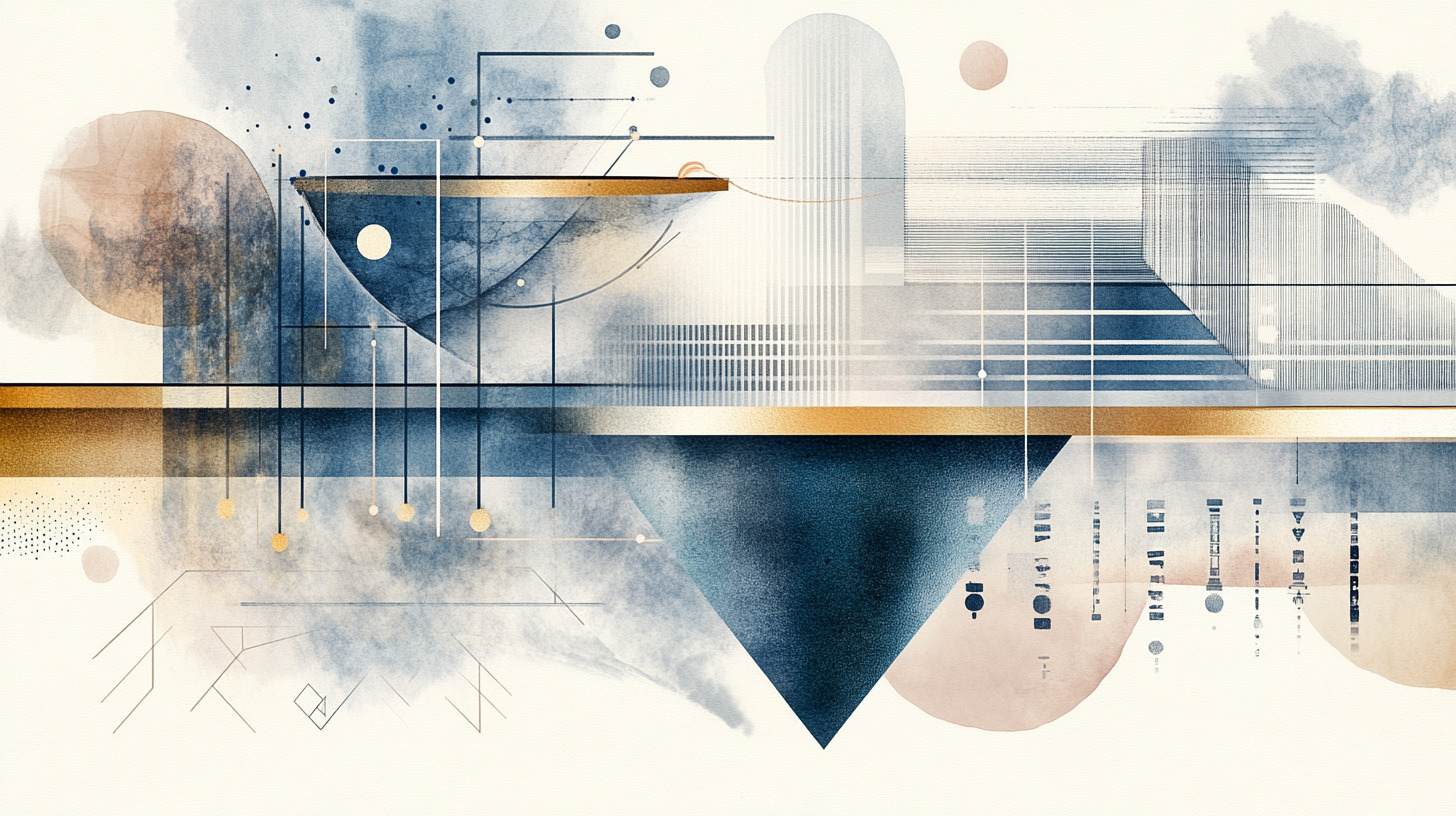 AI Overviews and Gemini draw scrutiny over publisher rights